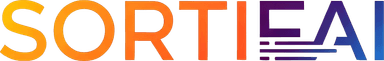 SortifAI