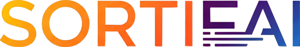 Sortifai