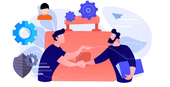 Smart Workflows