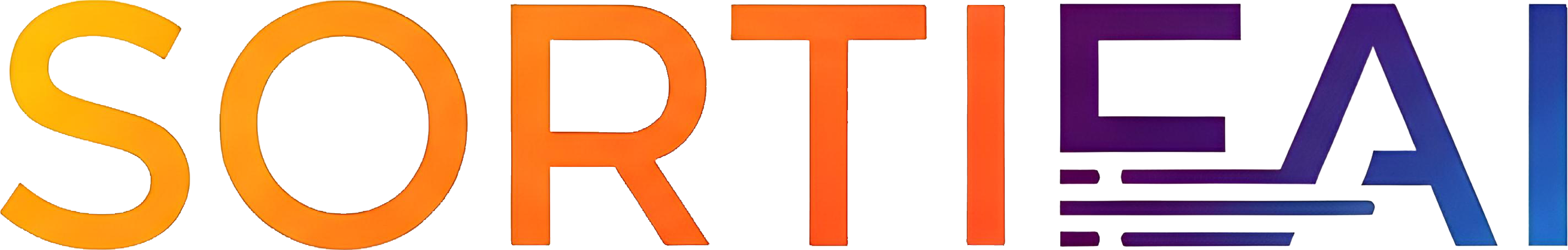 SortifAI